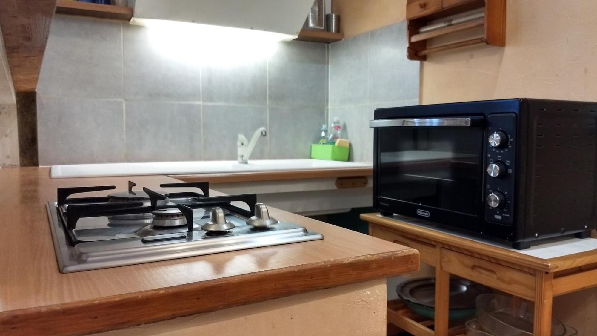Logement Tranquille Et Frais Proche Gare Au Rdc Saumur Εξωτερικό φωτογραφία